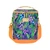 Lilly Pulitzer Beach Cooler Bag