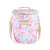 Lilly Pulitzer Beach Cooler Bag