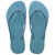 Havaianas Slim Sparkle Flip Flops