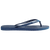 Havaianas Slim Sparkle Flip Flops