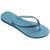 Havaianas Slim Sparkle Flip Flops