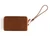 Havaianas Water Resistant Mini Clutch Bag Wallet