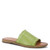 Spring Step Ginosa Soft Leather Slide Sandal