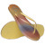 Havaianas Slim Gradient Sunset Flip Flops