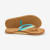 Hari Mari Scouts Breeze Flip Flops