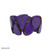 Tagua Nut Samantha Stretch Bracelet