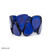 Tagua Nut Samantha Stretch Bracelet