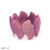 Tagua Brace Juanita Bracelet