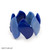 Tagua Brace Juanita Bracelet