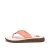 Yellow Box Gerri Flip Flops Sandals