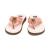 Yellow Box Gerri Flip Flops Sandals