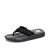 Yellow Box Gerri Flip Flops Sandals