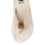 Yellow Box Gerri Flip Flops Sandals