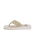 Yellow Box Gerri Flip Flops Sandals
