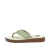Yellow Box Gerri Flip Flops Sandals