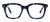 Peepers Limelight Blue Light Reader Eyeglasses