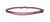 Peepers Shine On Blue Light Reader Eyeglasses