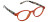 Peepers Apollo Blue Light Reader Eyeglasses