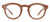 Peepers Stardust Blue Light Reader Eyeglasses