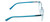 Peepers Wren Blue Light Reader Eyeglasses