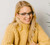 Peepers Wren Blue Light Reader Eyeglasses