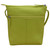 ili New York Midi Sac Leather Crossbody Bag