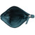 ili New York Midi Sac Leather Crossbody Bag