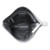 ili New York Midi Sac Leather Crossbody Bag