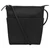 ili New York Midi Sac Leather Crossbody Bag