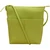 ili New York Midi Sac Leather Crossbody Bag