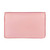 ili New York Leather Envelope Business Card Case
