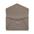 ili New York Leather Envelope Business Card Case