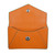 ili New York Leather Envelope Business Card Case