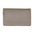 ili New York Leather Envelope Business Card Case