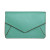 ili New York Leather Envelope Business Card Case