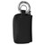 ili New York Keychain Ring Car Clicker Holder