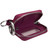 ili New York Keychain Ring Car Clicker Holder