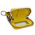 ili New York Keychain Ring Car Clicker Holder