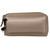 ili New York Readers Leather Pouch Case