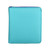 ili New York Mini Bifold Leather Wallet
