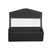 ili New York Leather Lipstick Case