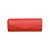 ili New York Leather Lipstick Case