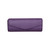 ili New York Leather Lipstick Case