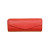 ili New York Leather Lipstick Case