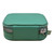 ili New York Zippered Leather Pill Box Case