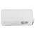 ili New York Eyeglass Frames Graphic Leather Zipper Case