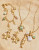 Spartina 449 Green Sea Turtle Amazonite Necklace