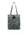 Consuela Dee Dee Everyday Leopard Tote Bag