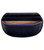 Consuela Calley Midnight Blue Sunglasses Eyeglass Case
