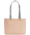 Consuela Brett Embroidered Easy Tote Bag